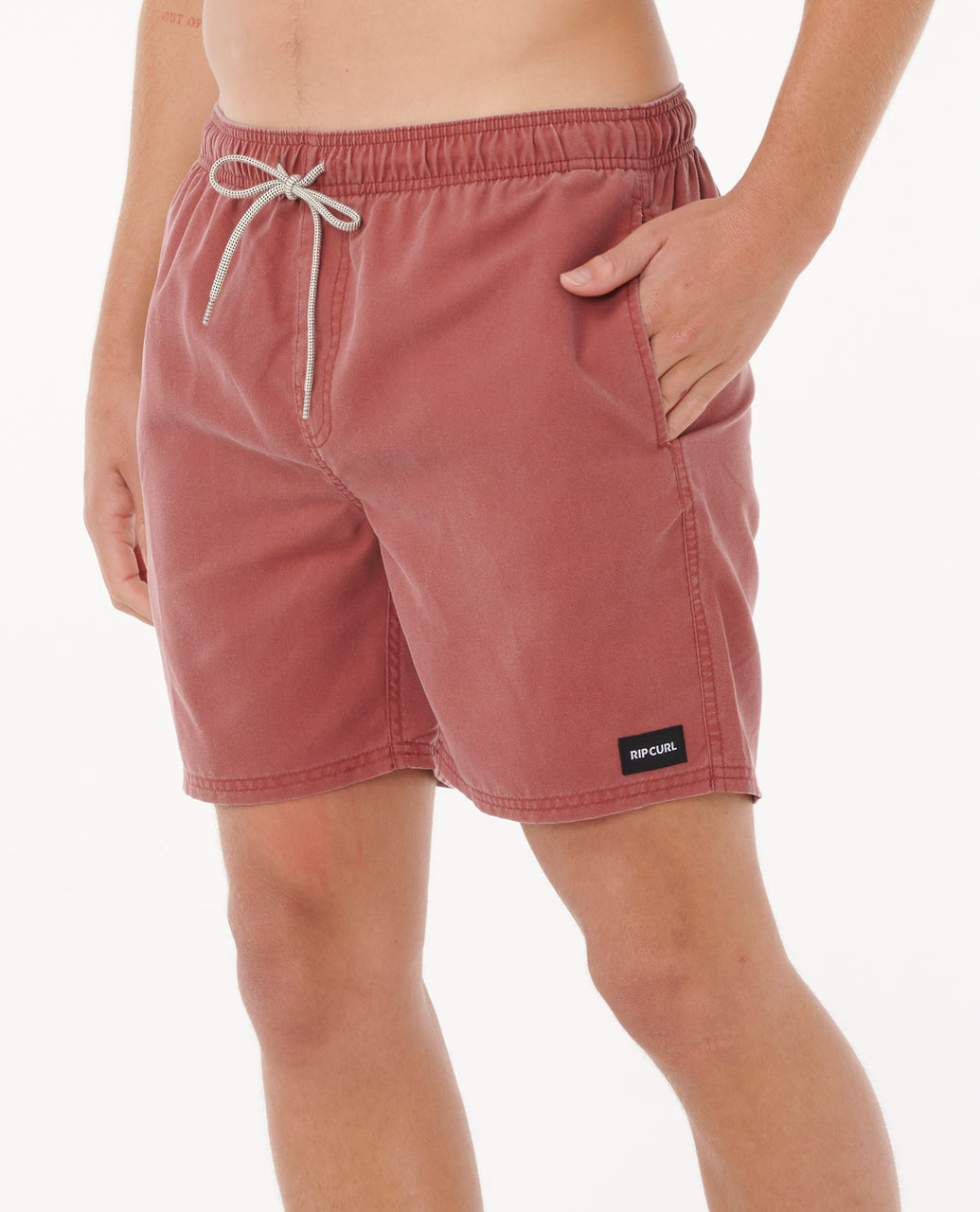 Rip Curl Men Bondi Volley CBOCY9