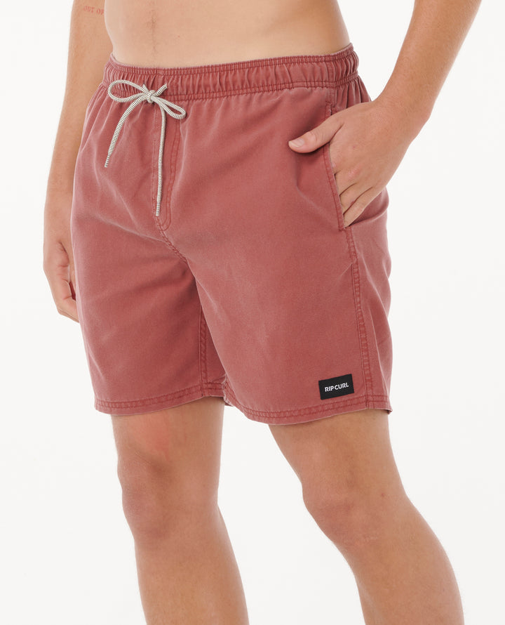 Rip Curl Men Bondi Volley CBOCY9