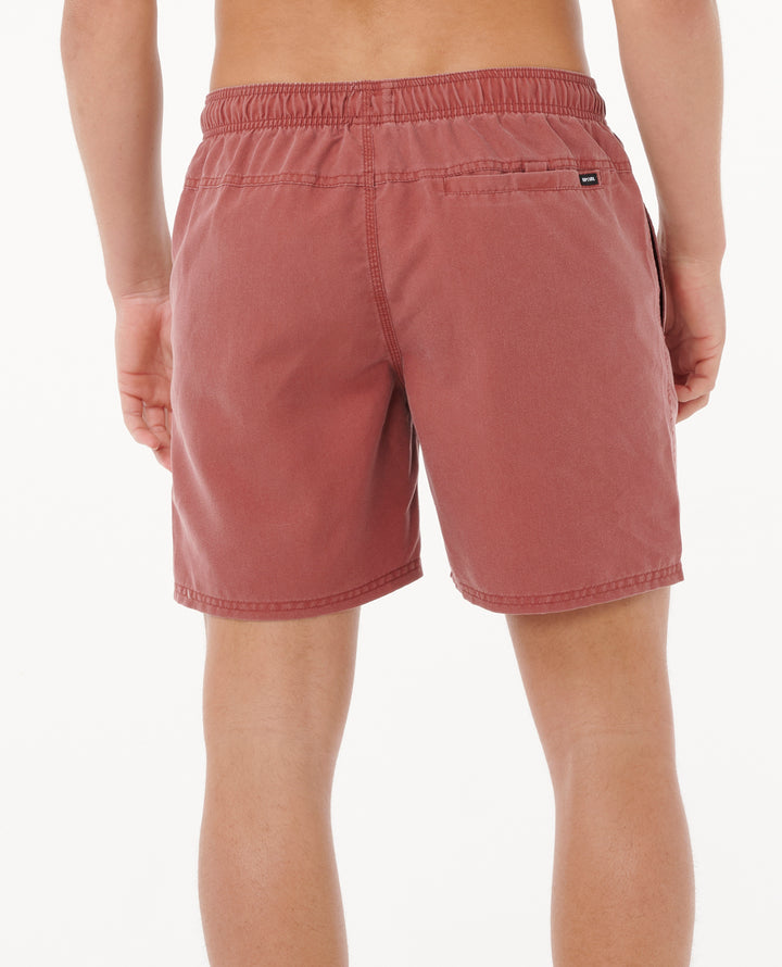 Rip Curl Men Bondi Volley CBOCY9