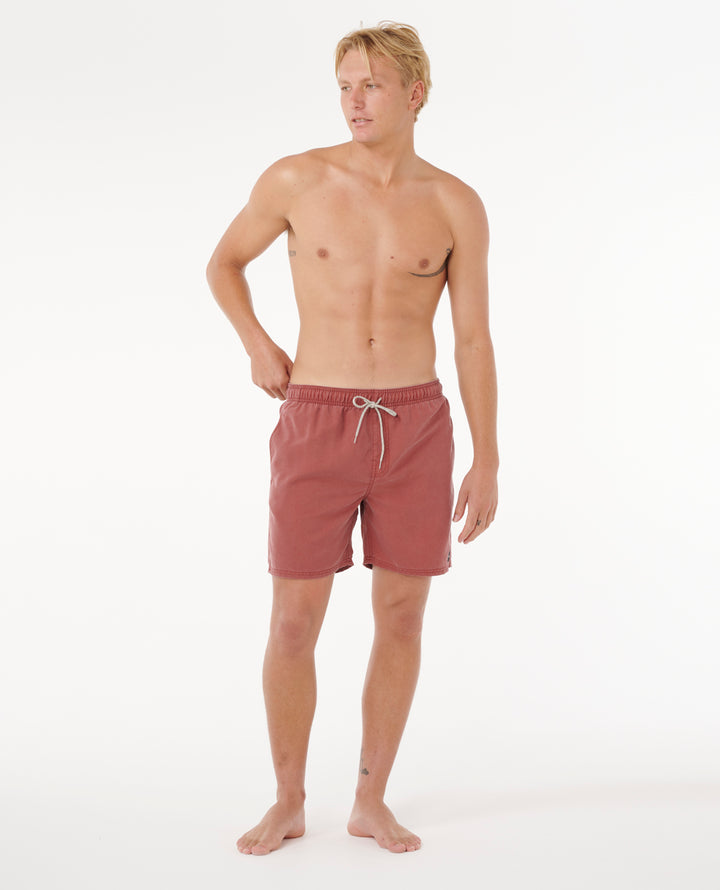 Rip Curl Men Bondi Volley CBOCY9