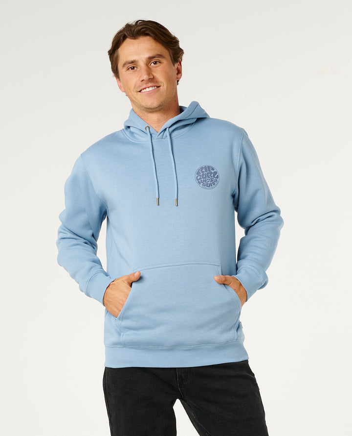 Rip Curl Men Wetsuit Icon Hood CFEGM9
