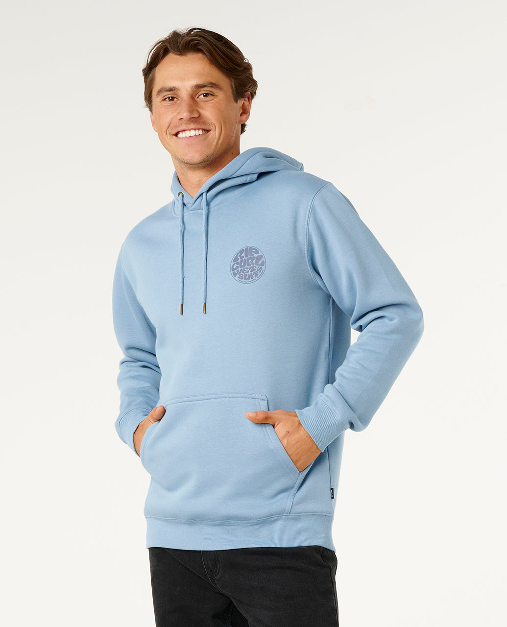 Rip Curl Men Wetsuit Icon Hood CFEGM9