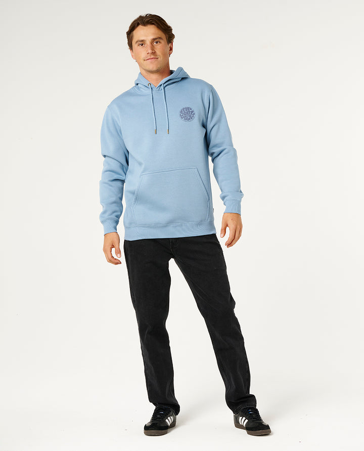 Rip Curl Men Wetsuit Icon Hood CFEGM9
