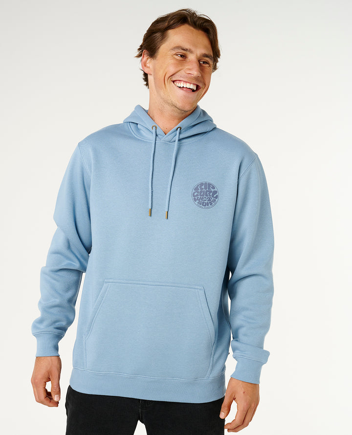 Rip Curl Men Wetsuit Icon Hood CFEGM9