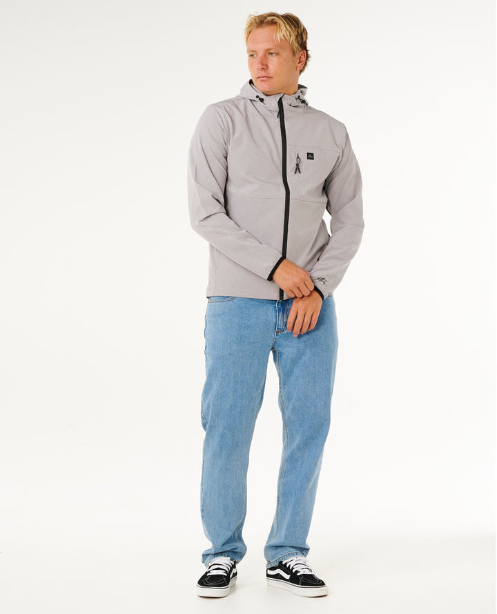 Rip Curl Men Anti Series Elite Jacket CJKAX9