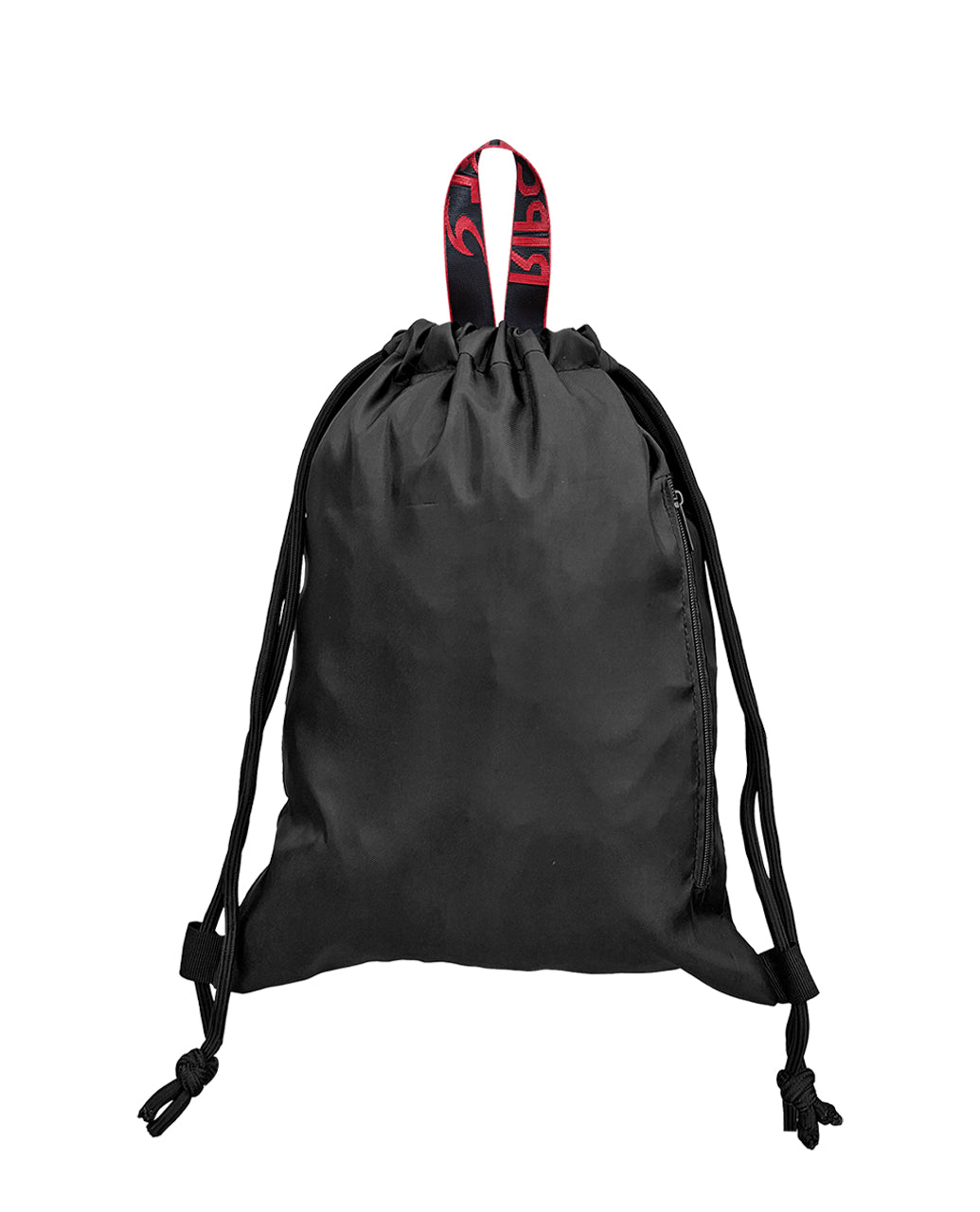 [Limited Edition] Rip Curl RC DRAWSTRING BAG 2025 2504RCACJN01
