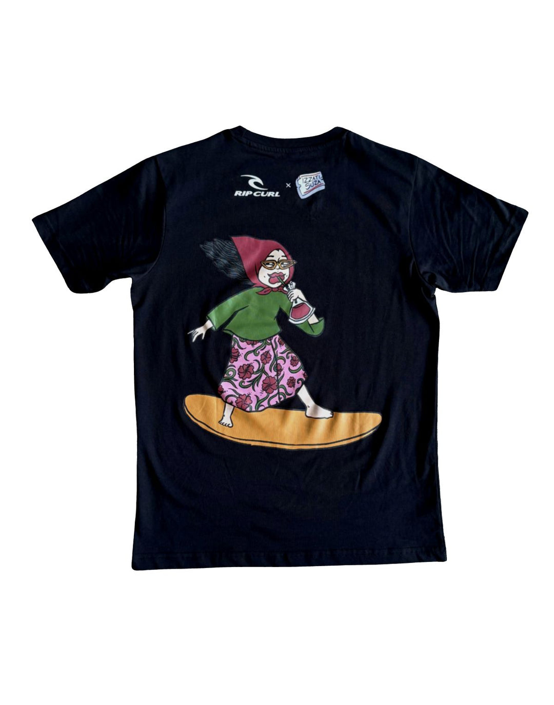 Rip Curl Men RC MAKCIK SURF 2601RCTEKN01