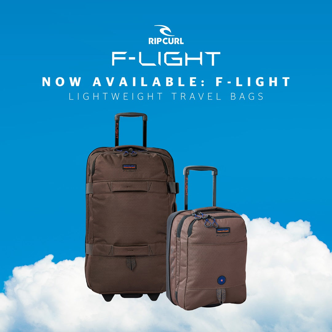 collection – Rip Curl MY