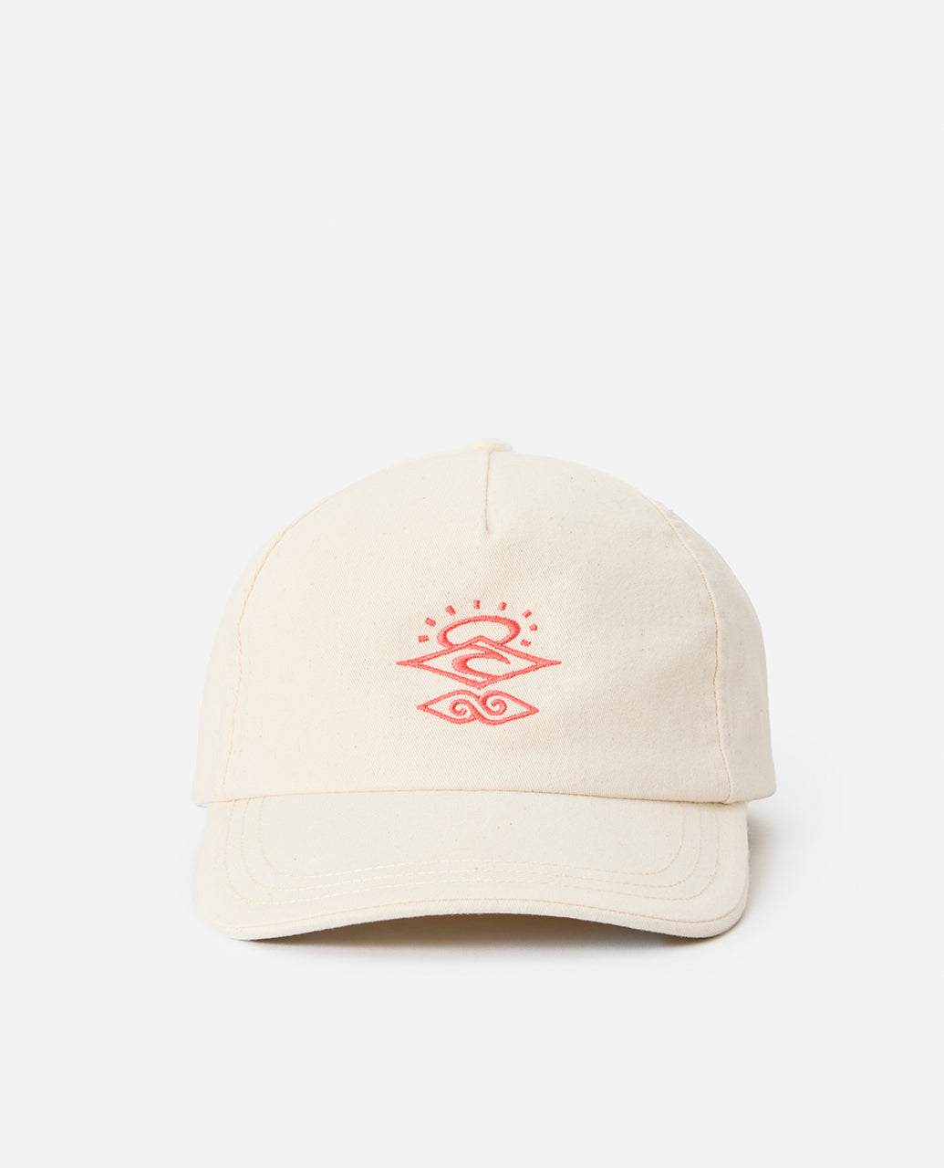 Rip Curl Women Search Icon Cap GCALG1