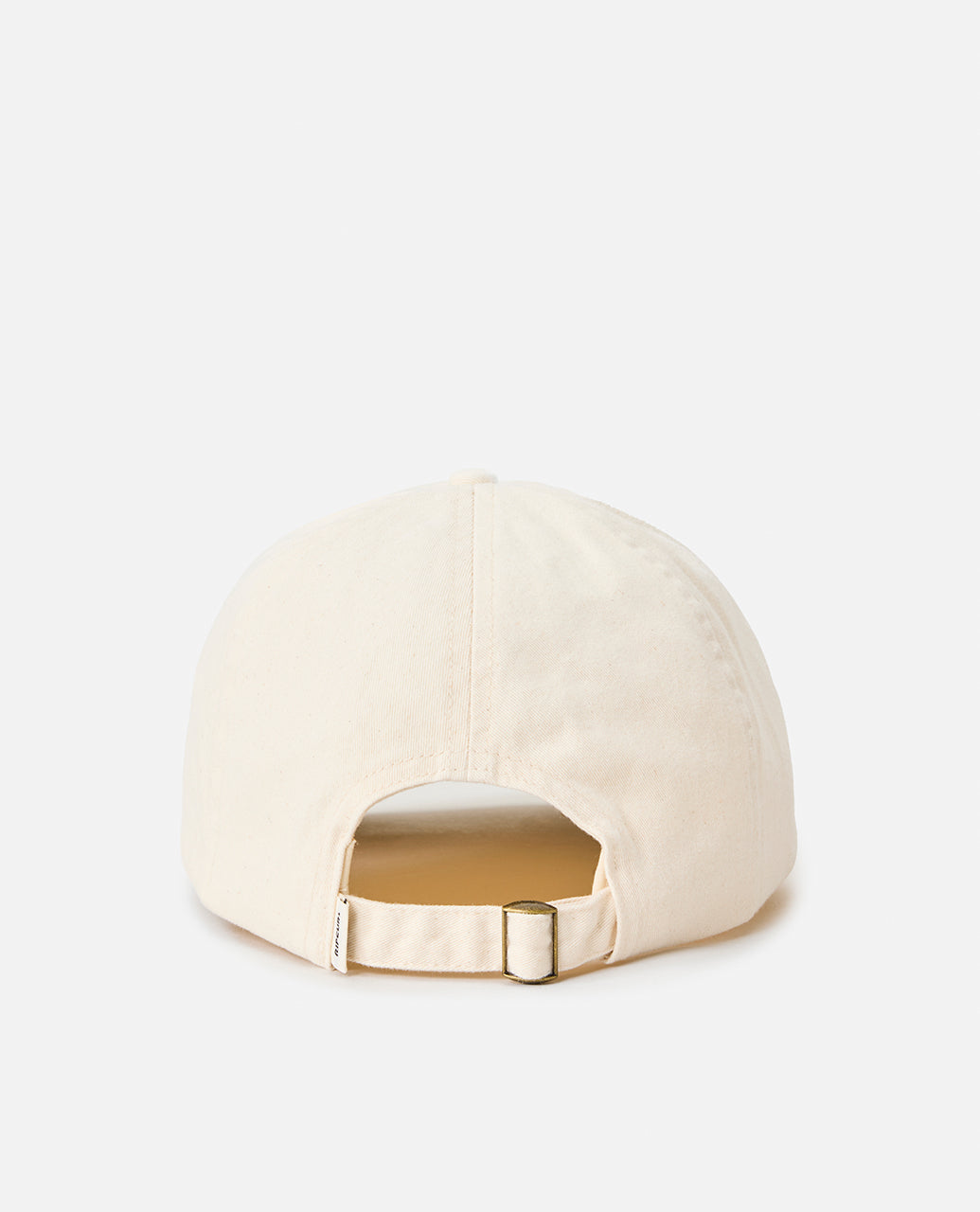 Rip Curl Women Search Icon Cap GCALG1