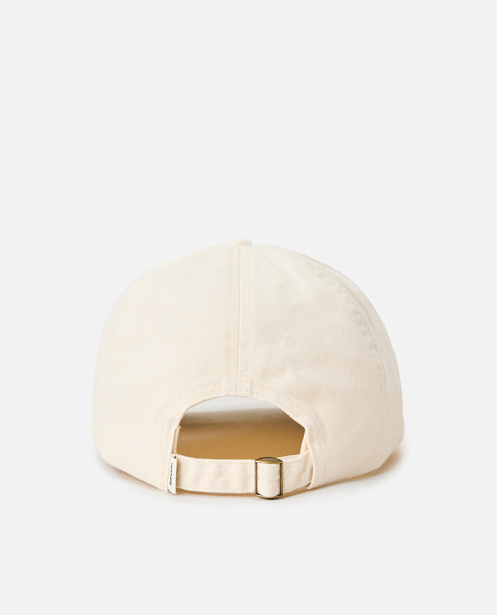 Rip Curl Women Search Icon Cap GCALG1