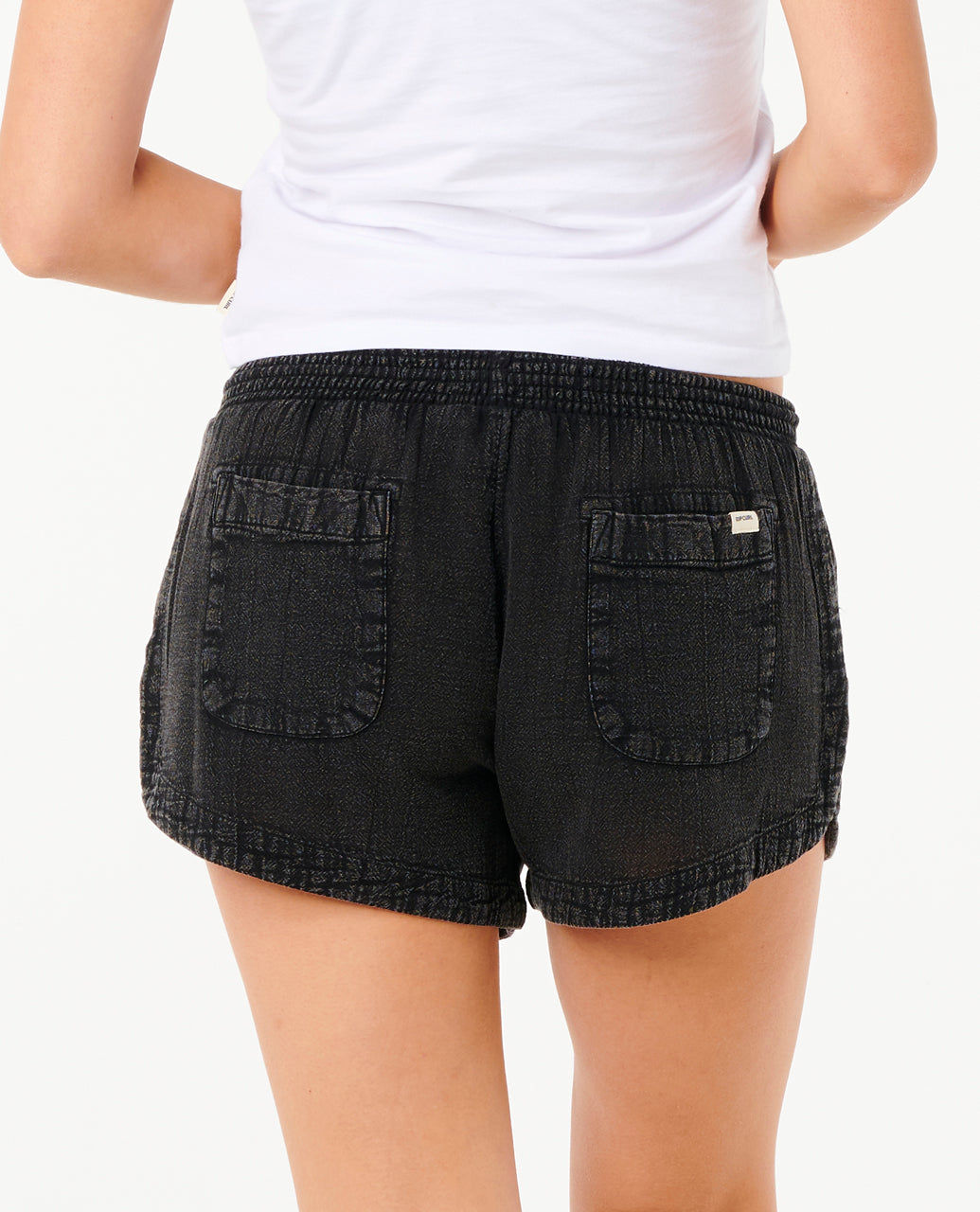 Rip Curl Women Classic Surf Short GWANC9