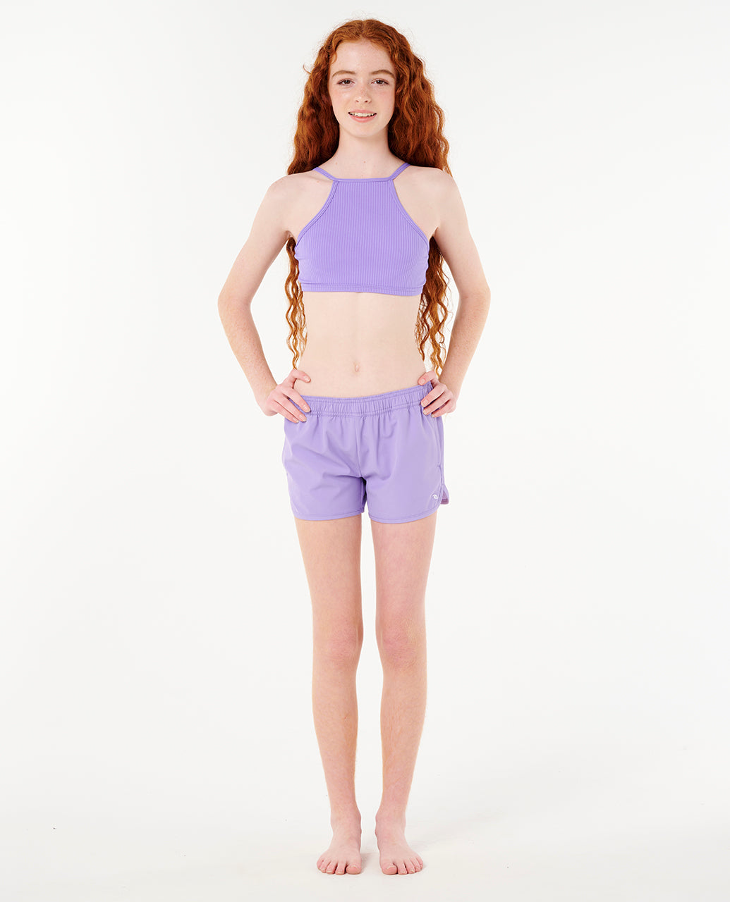 Products – Rip Curl MY