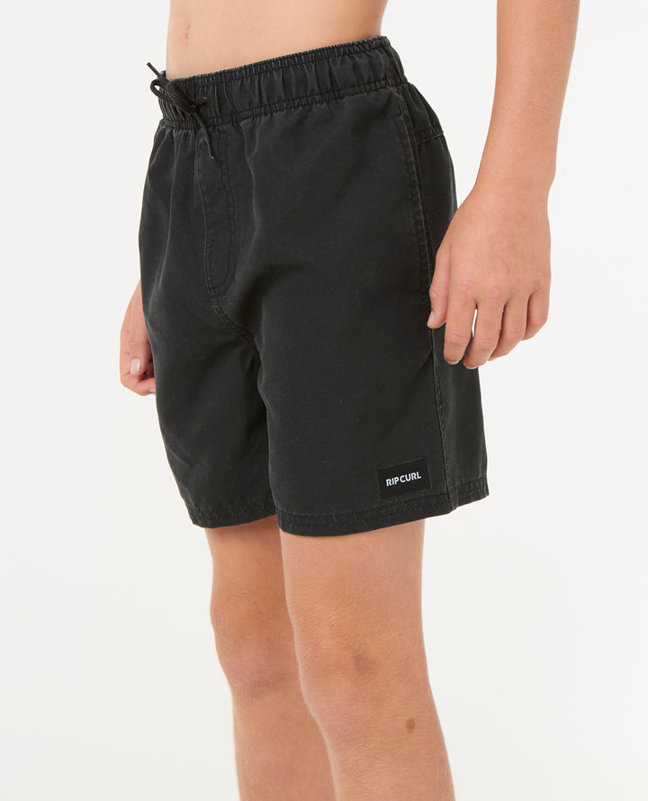 Rip Curl Boy Bondi Volley-Boy 15 Inch KBOCY9