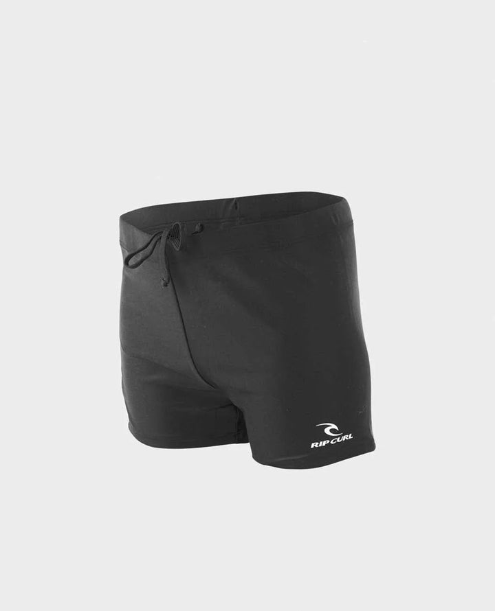 Rip Curl Boy Corp Boyleg Sluggo -Boy KSIAB9