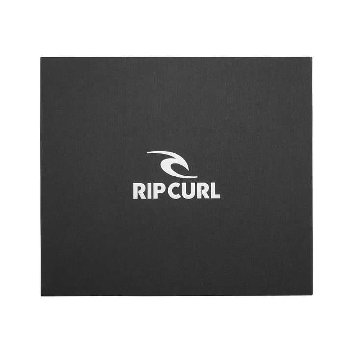 Rip Curl Planner Gift Box 2023 RCPLANNERBOX01
