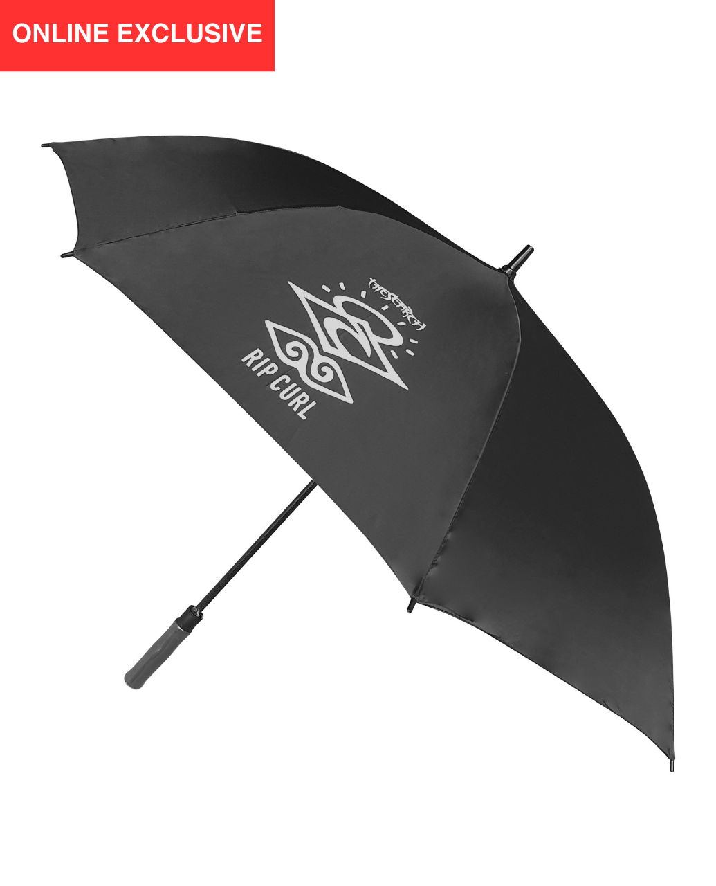 [ONLINE EXCLUSIVE] RC UMBRELLA 30 INCH FULL FIBRE RCUMBRELLA02