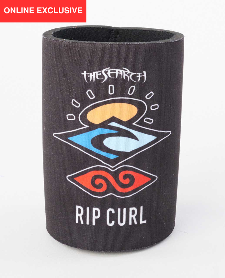 [ONLINE EXCLUSIVE] Rip Curl Search Stubby Holder BCTFS2