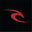 logo of Rip Curl Malaysia Singapore
- Rip Curl MY