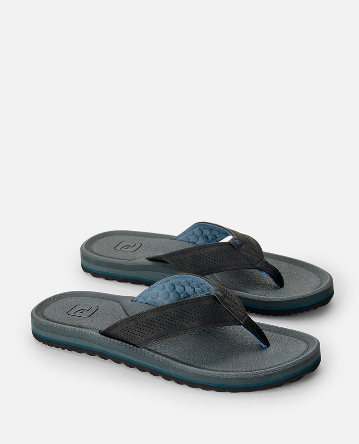 Rip Curl Men Chiba Open Toe TCTG47