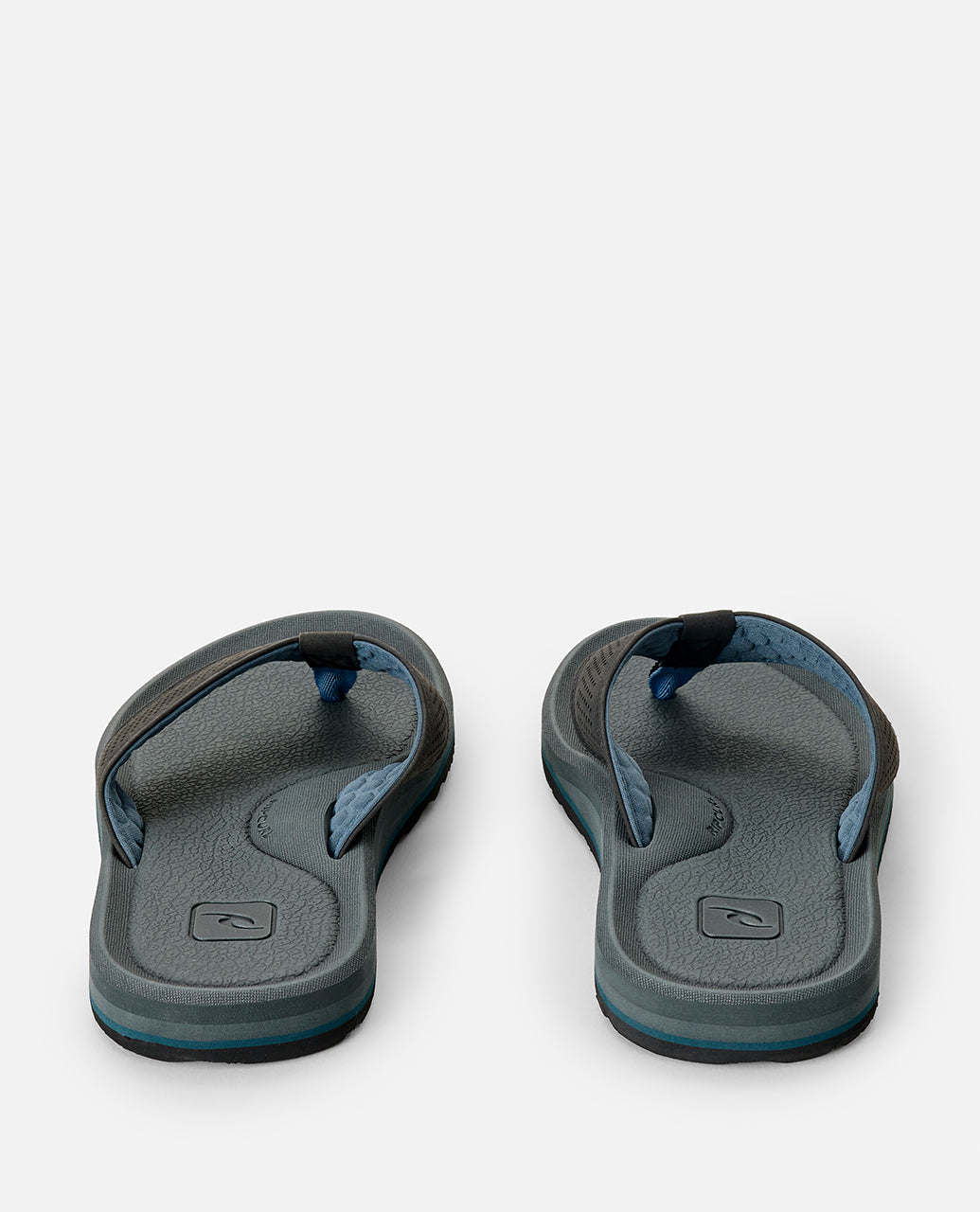 Rip Curl Men Chiba Open Toe TCTG47