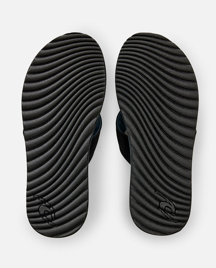 Rip Curl Men Chiba Open Toe TCTG47