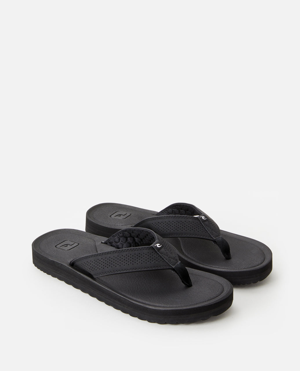 Rip Curl Men Chiba Open Toe TCTG47
