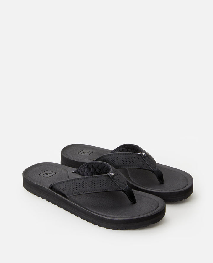 Rip Curl Men Chiba Open Toe TCTG47