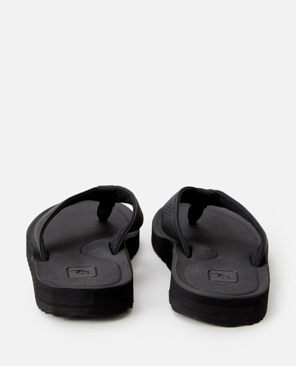 Rip Curl Men Chiba Open Toe TCTG47