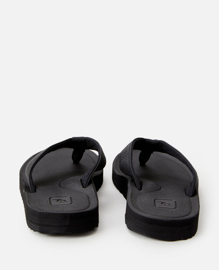 Rip Curl Men Chiba Open Toe TCTG47
