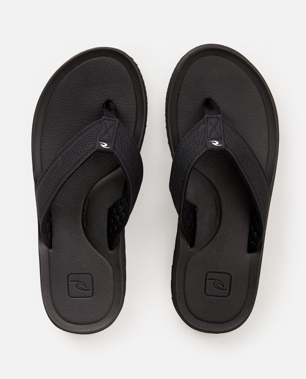 Rip Curl Men Chiba Open Toe TCTG47