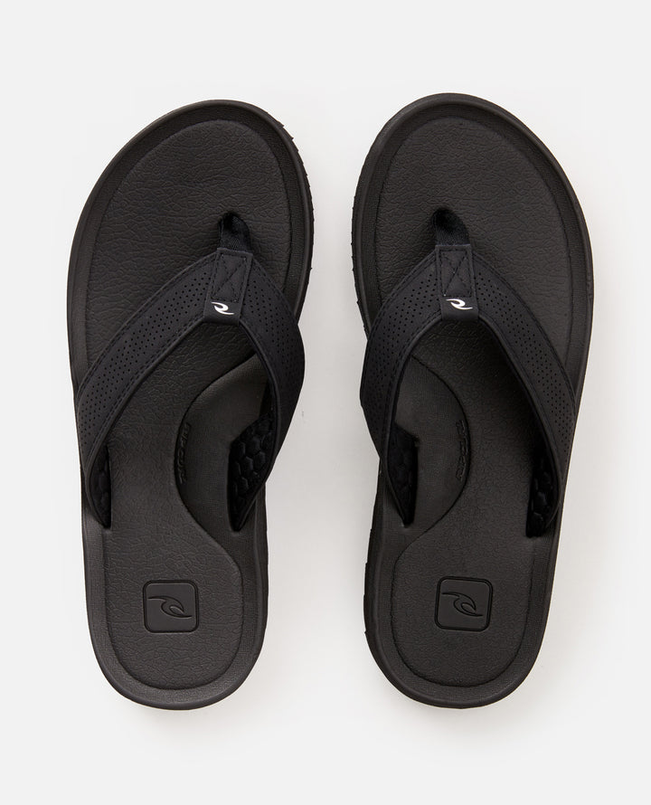 Rip Curl Men Chiba Open Toe TCTG47