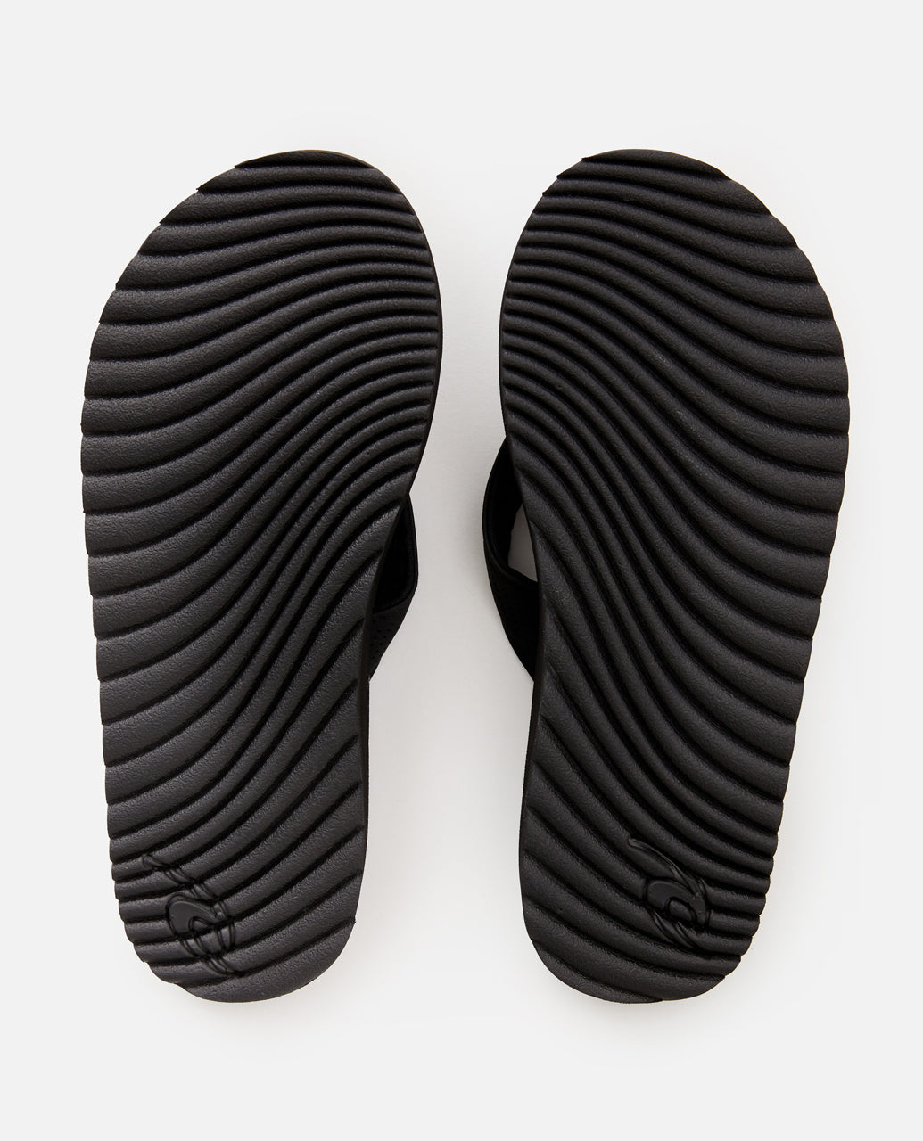 Rip Curl Men Chiba Open Toe TCTG47