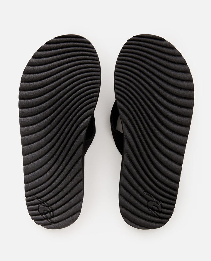 Rip Curl Men Chiba Open Toe TCTG47