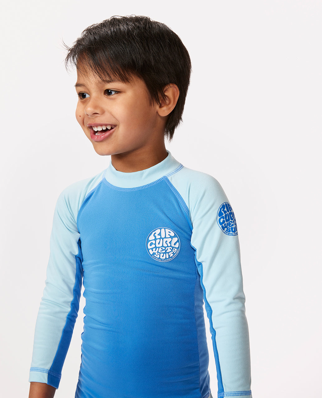 Products – Rip Curl MY