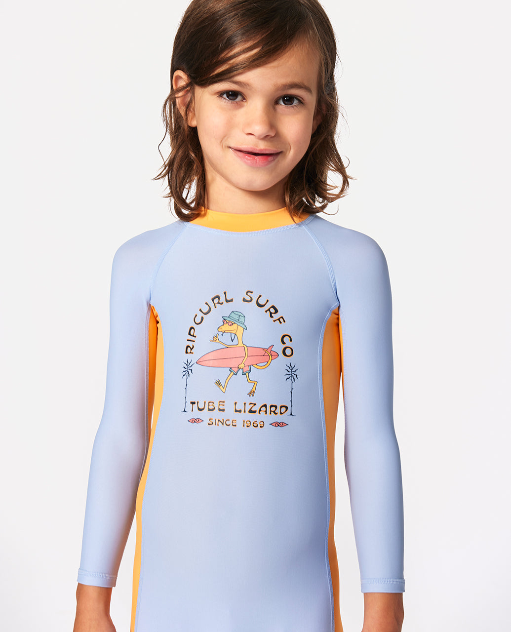Products – Rip Curl MY