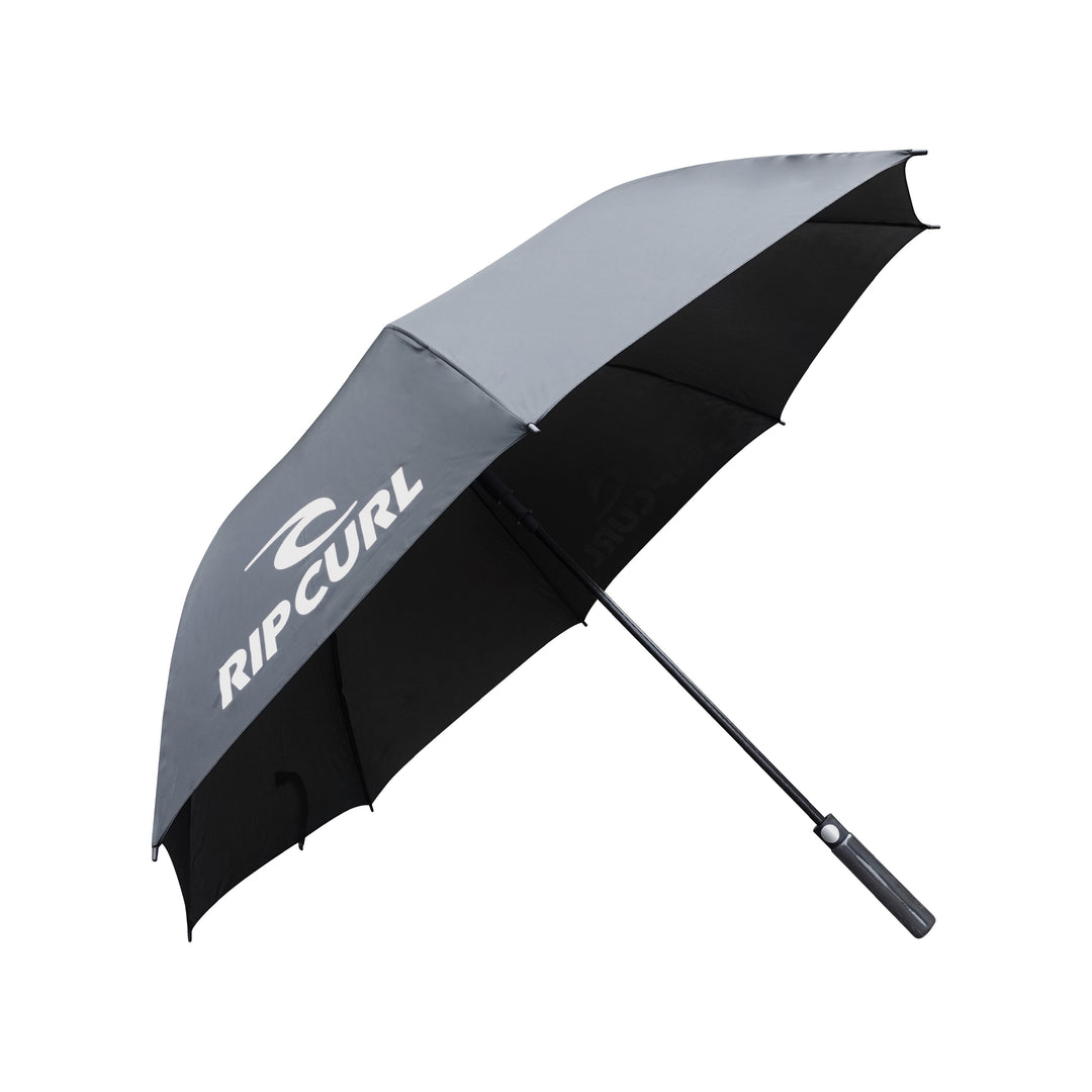 Rip Curl Umbrella 30 Inch Fully Fibre RCUMBRELLA01