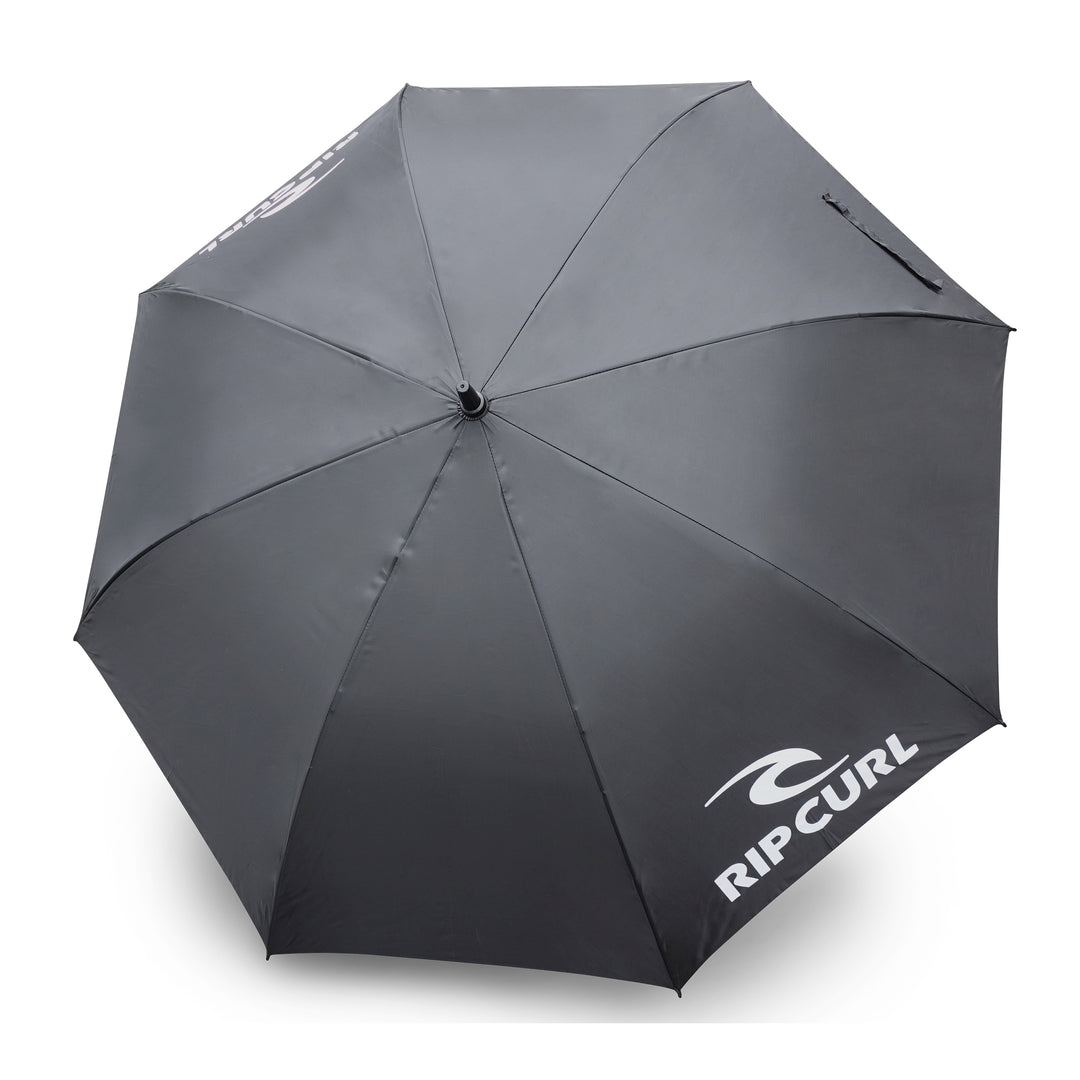 Rip Curl Umbrella 30 Inch Fully Fibre RCUMBRELLA01