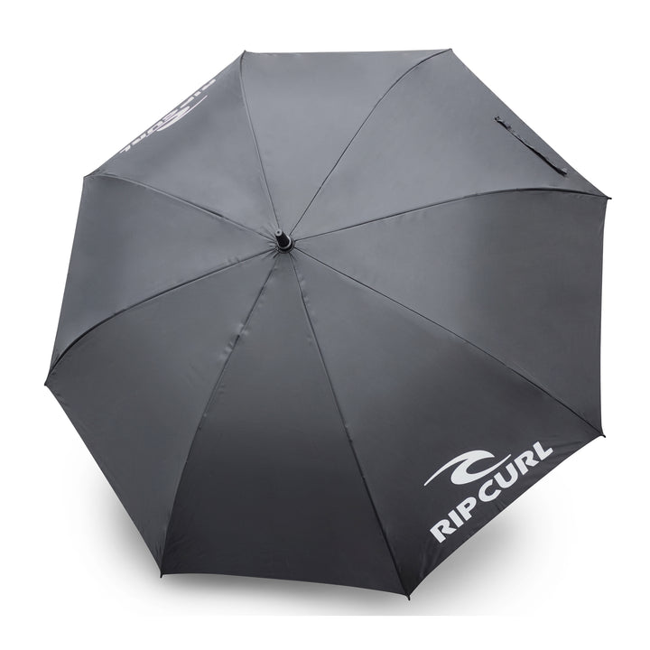 Rip Curl Umbrella 30 Inch Fully Fibre RCUMBRELLA01