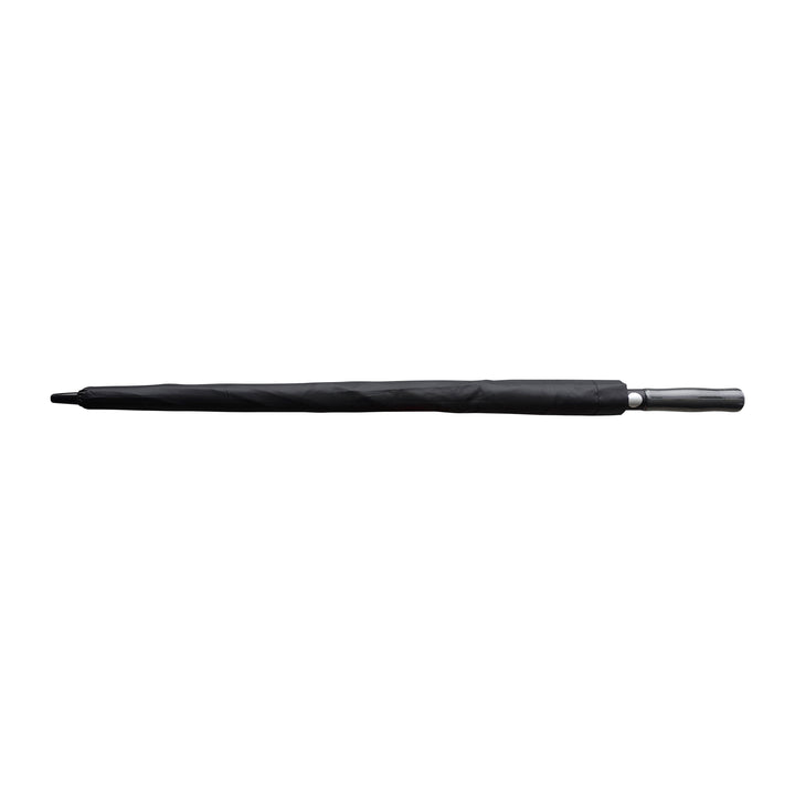 Rip Curl Umbrella 30 Inch Fully Fibre RCUMBRELLA01