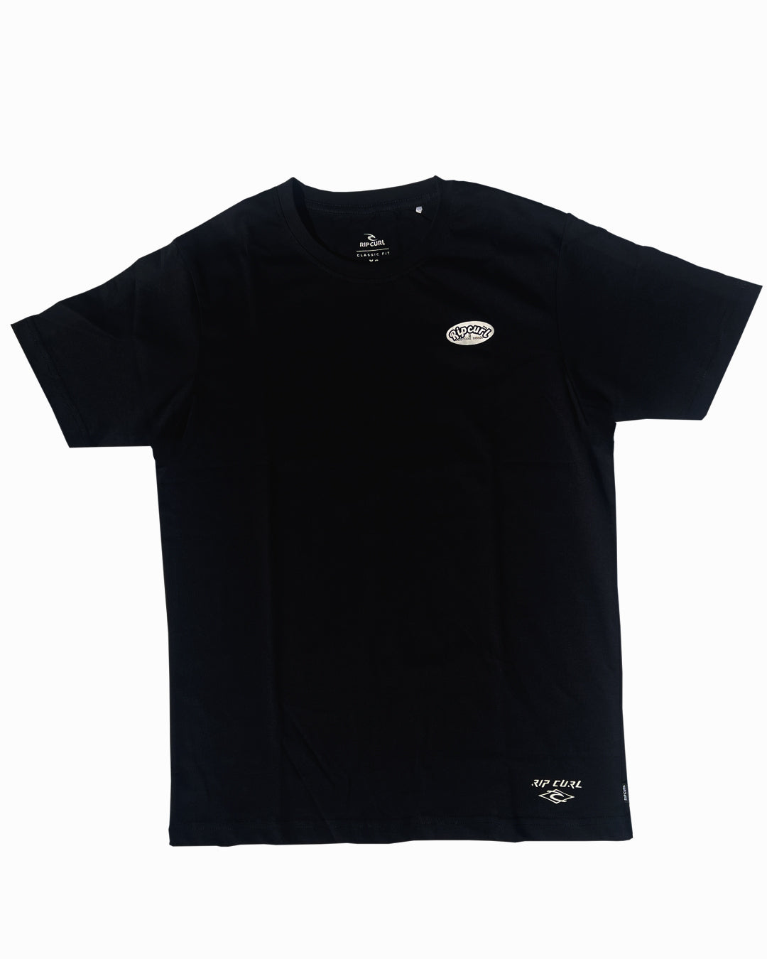 Rip Curl Men Rc Spirit Of The Waves 2604RCTEKN11