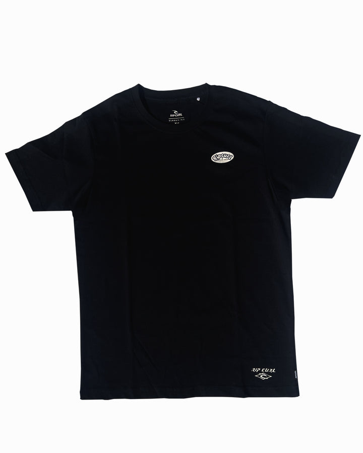 Rip Curl Men Rc Spirit Of The Waves 2604RCTEKN11