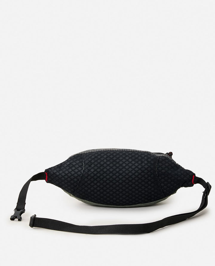 Rip Curl Acc Search Packable 1.5L Waist Bag 15OMUT