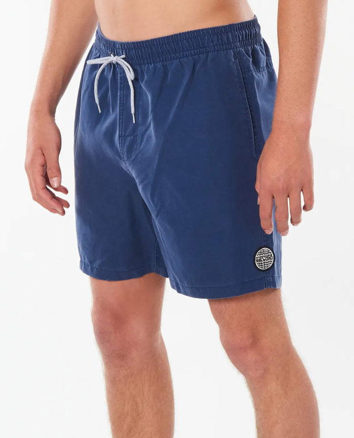 Rip Curl Men Bondi Volley CBOCY9