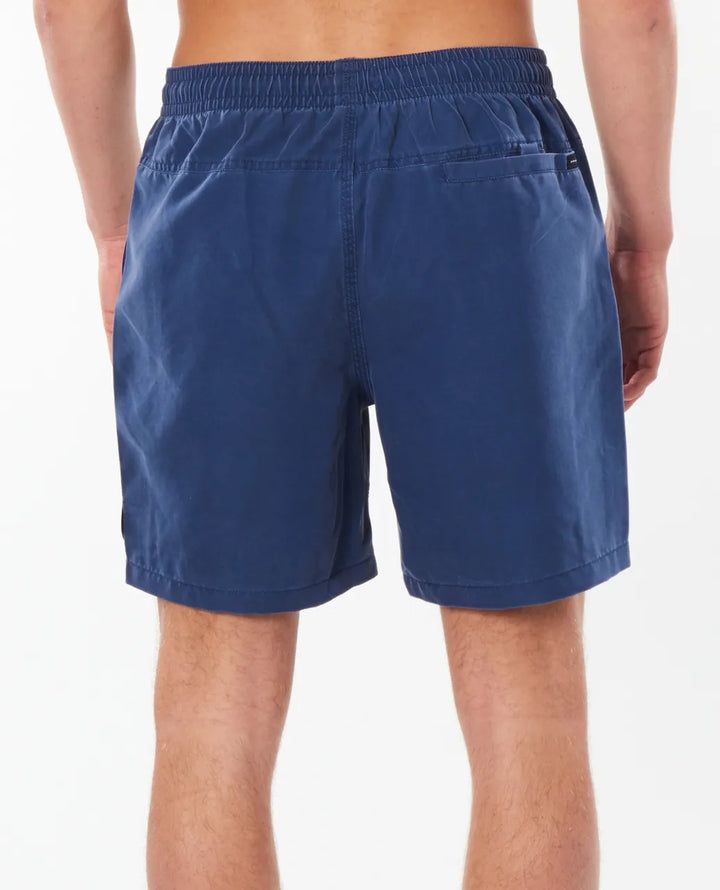 Rip Curl Men Bondi Volley CBOCY9