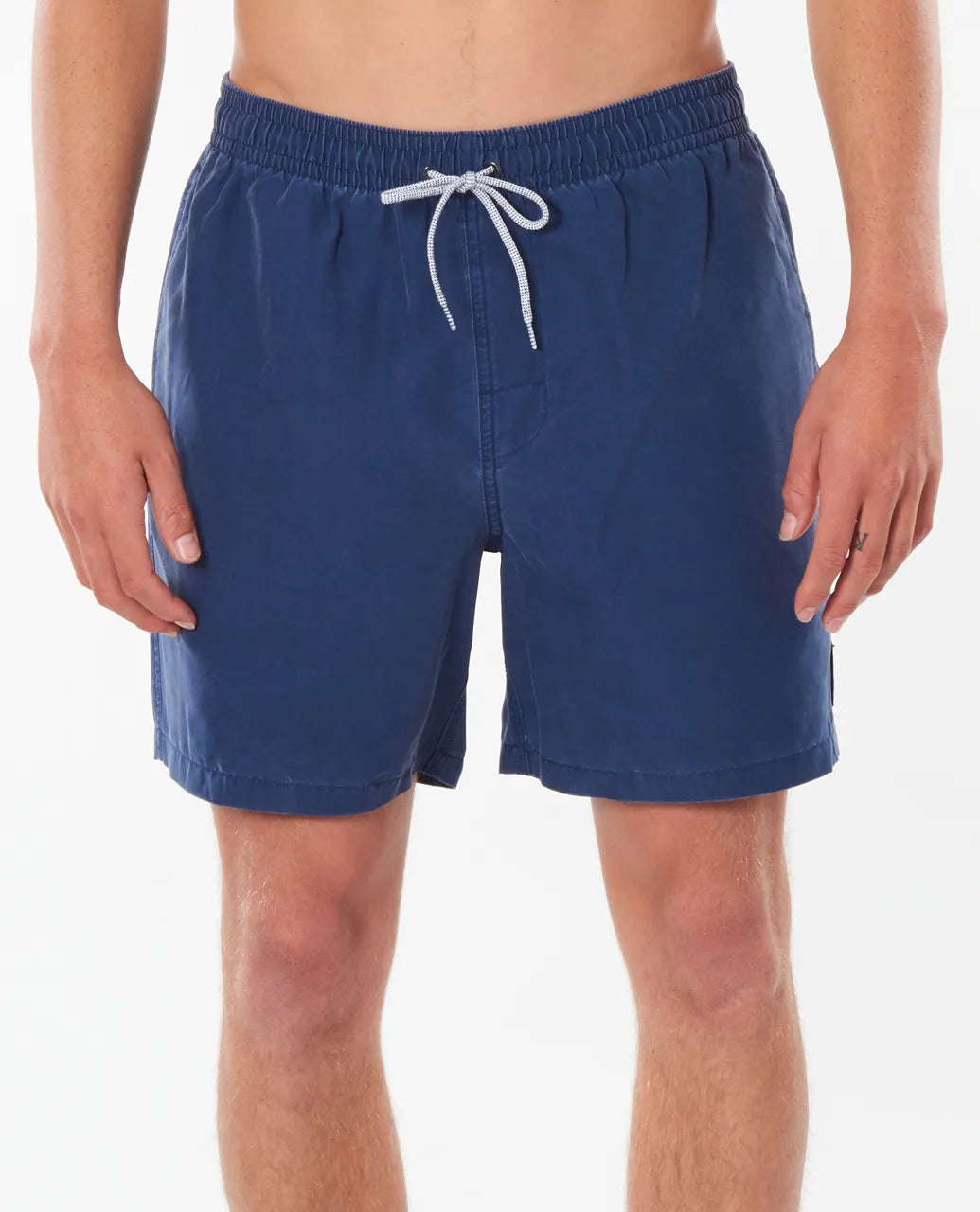 Rip Curl Men Bondi Volley CBOCY9