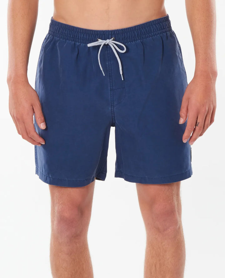 Rip Curl Men Bondi Volley CBOCY9