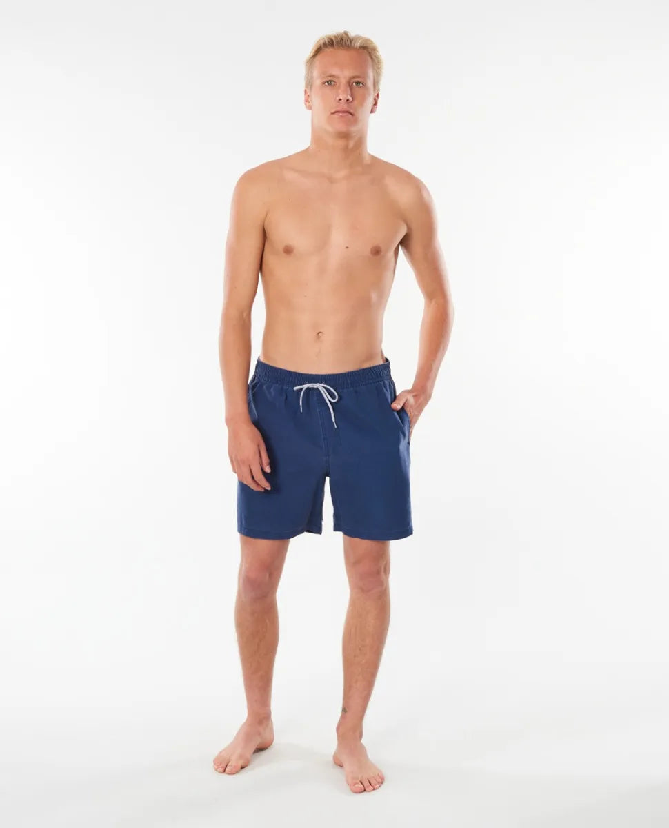 Rip Curl Men Bondi Volley CBOCY9