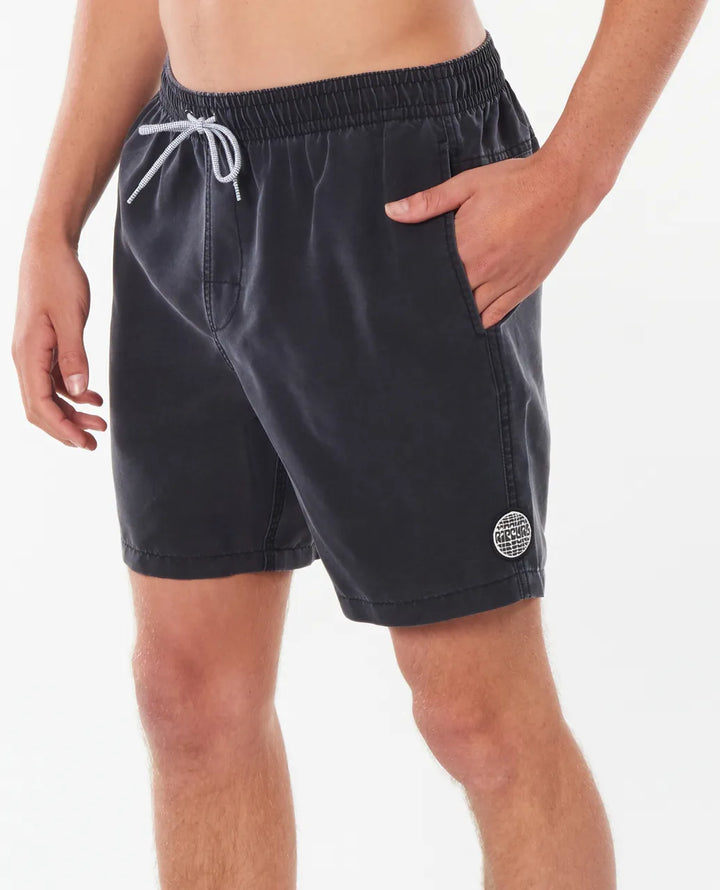 Rip Curl Men Bondi Volley CBOCY9