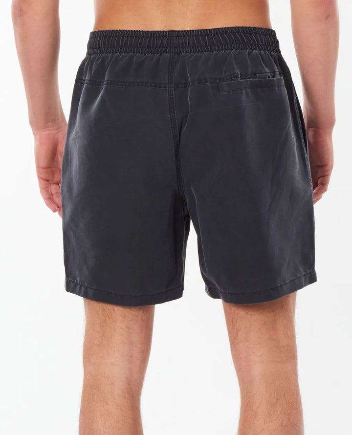 Rip Curl Men Bondi Volley CBOCY9